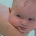 Baby Spa - Educatie acvatica pentru copii, Bucuresti